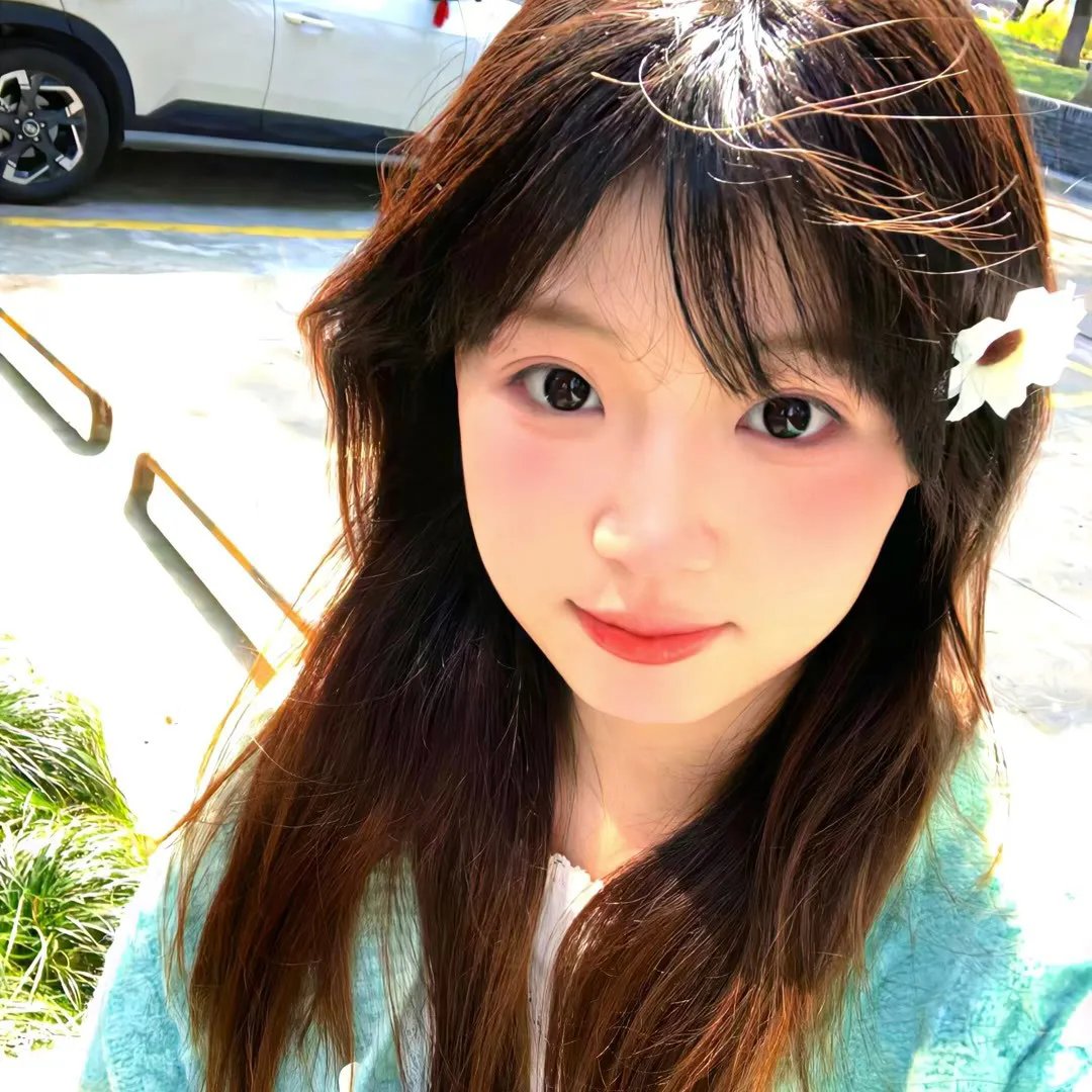 亚当