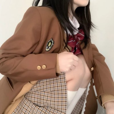 爸爸不要说再见