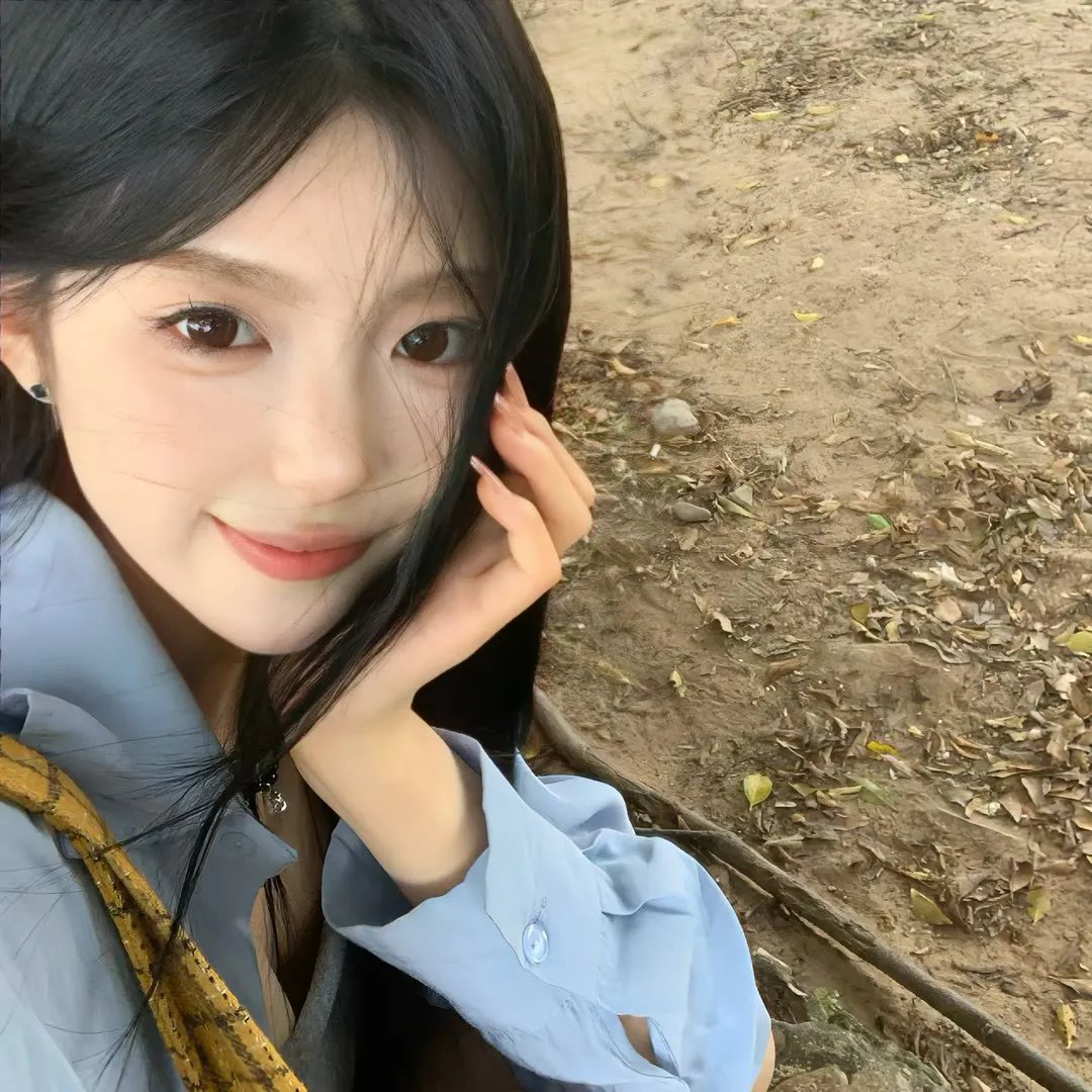 骗婚记