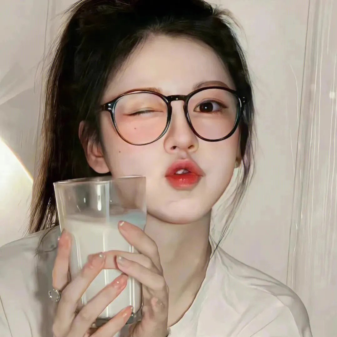 恐慌年代
