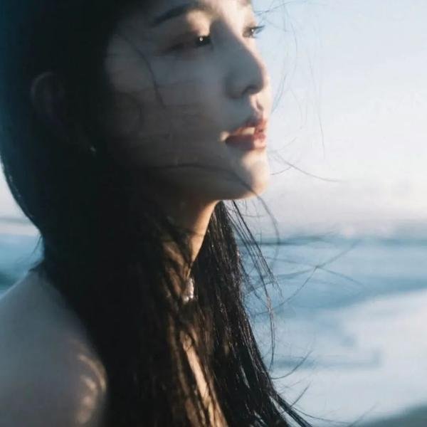 风月道人斗魔女