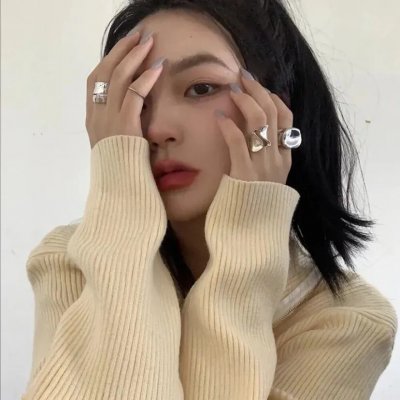 重启人生番外篇