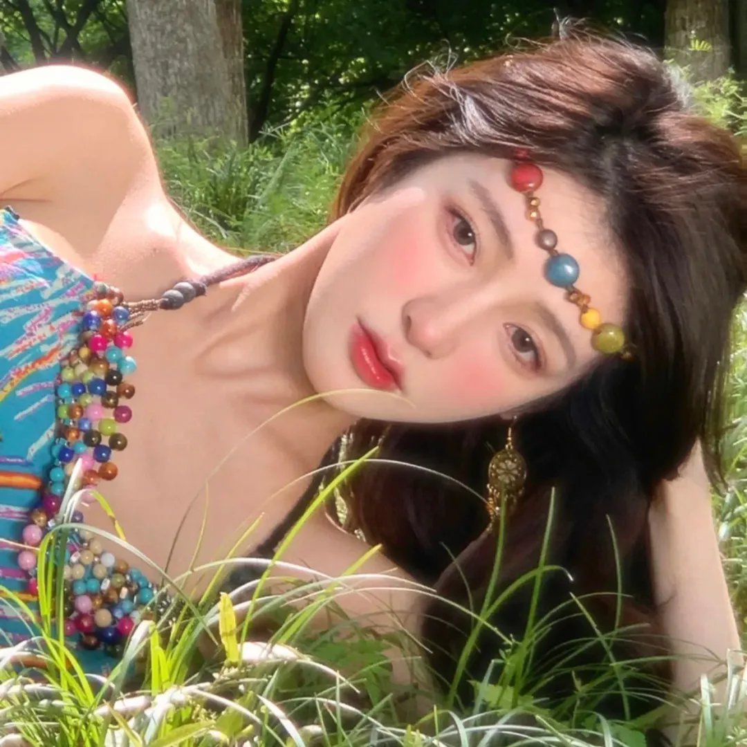 李米的猜想