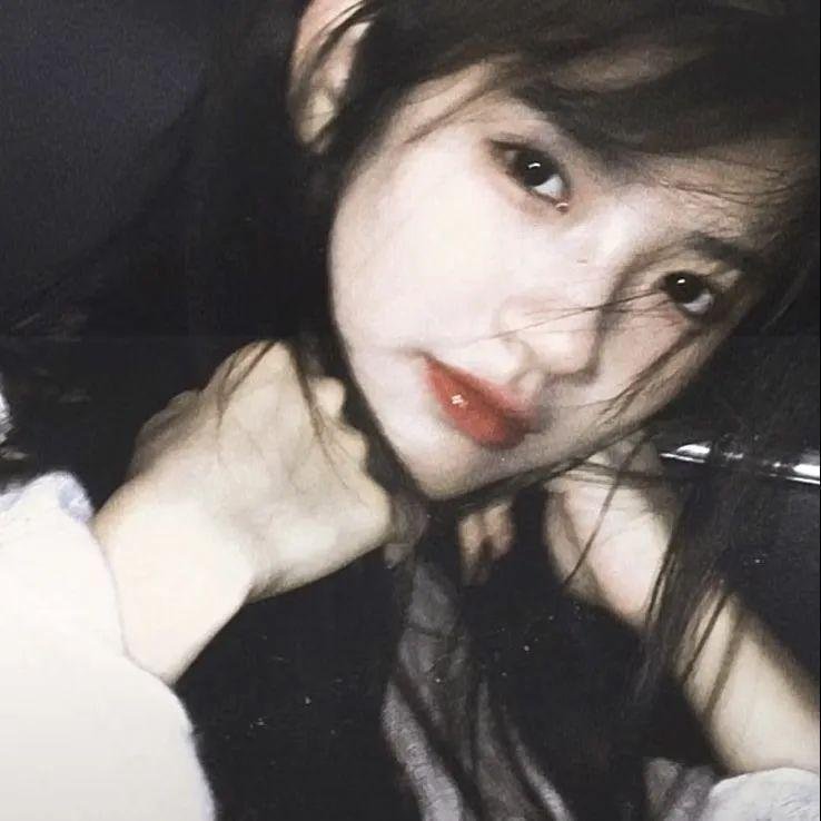 为爱欢呼