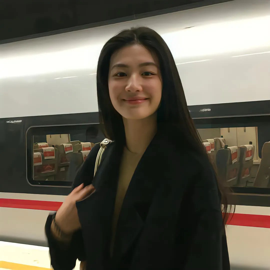 赤子童真
