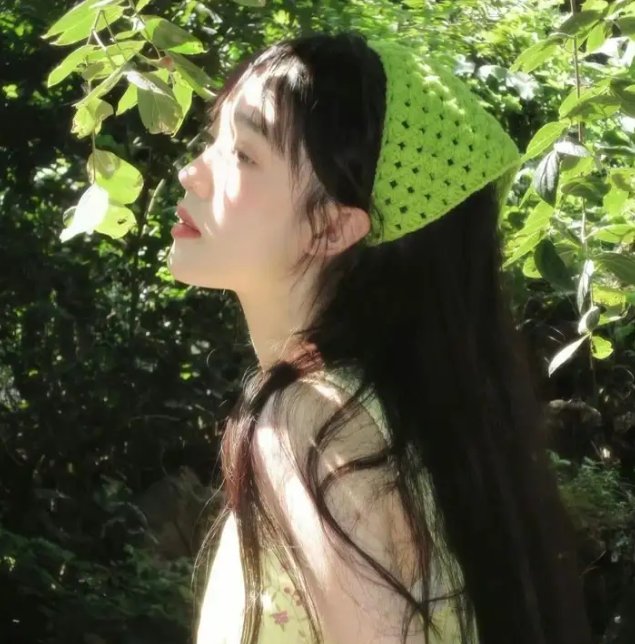 厨房布鲁斯