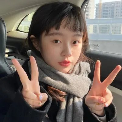 磨坊女人
