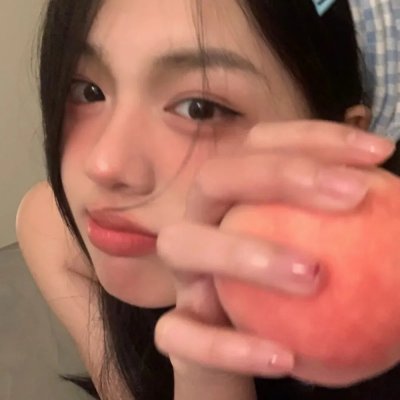 黑白游龙