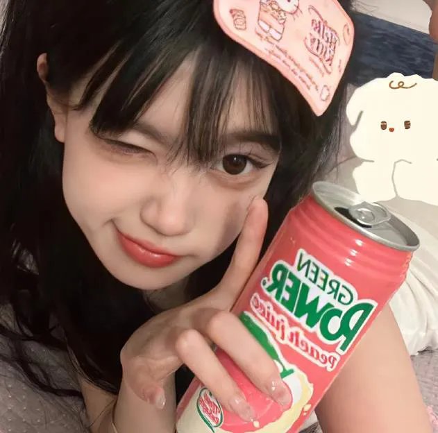 黯夜守护者粤语