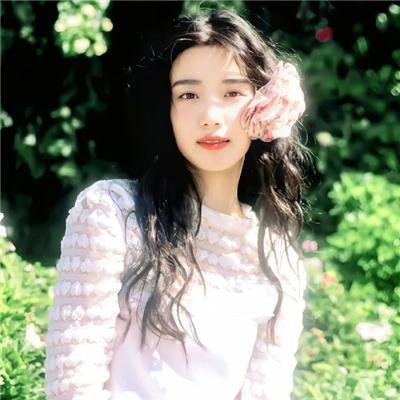 悬崖上的金鱼姬