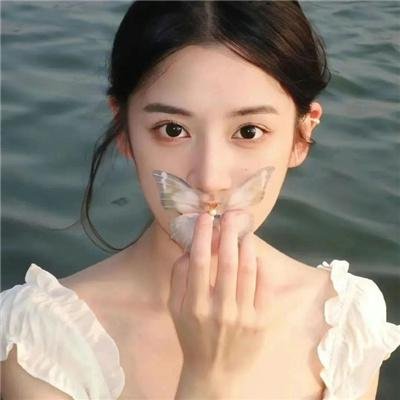 罪无可恕