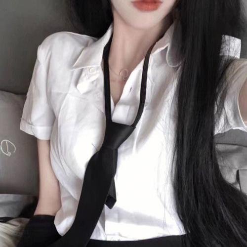 晚9朝5