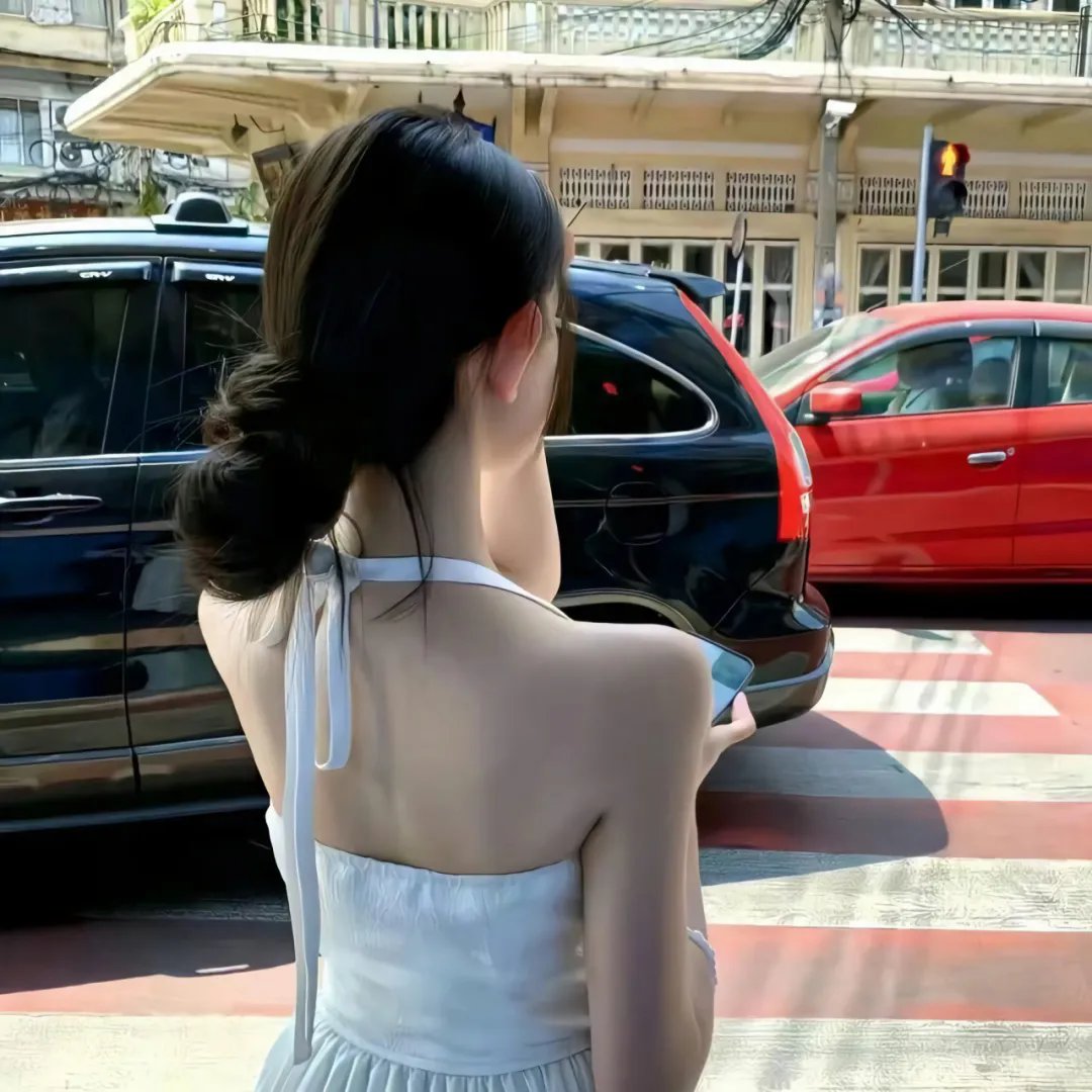 荡女狂夫