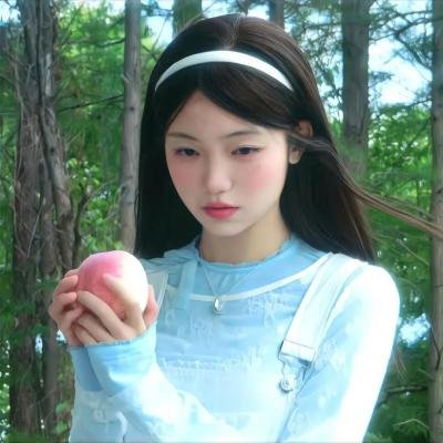 一代人