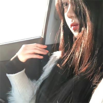 浴血争霸