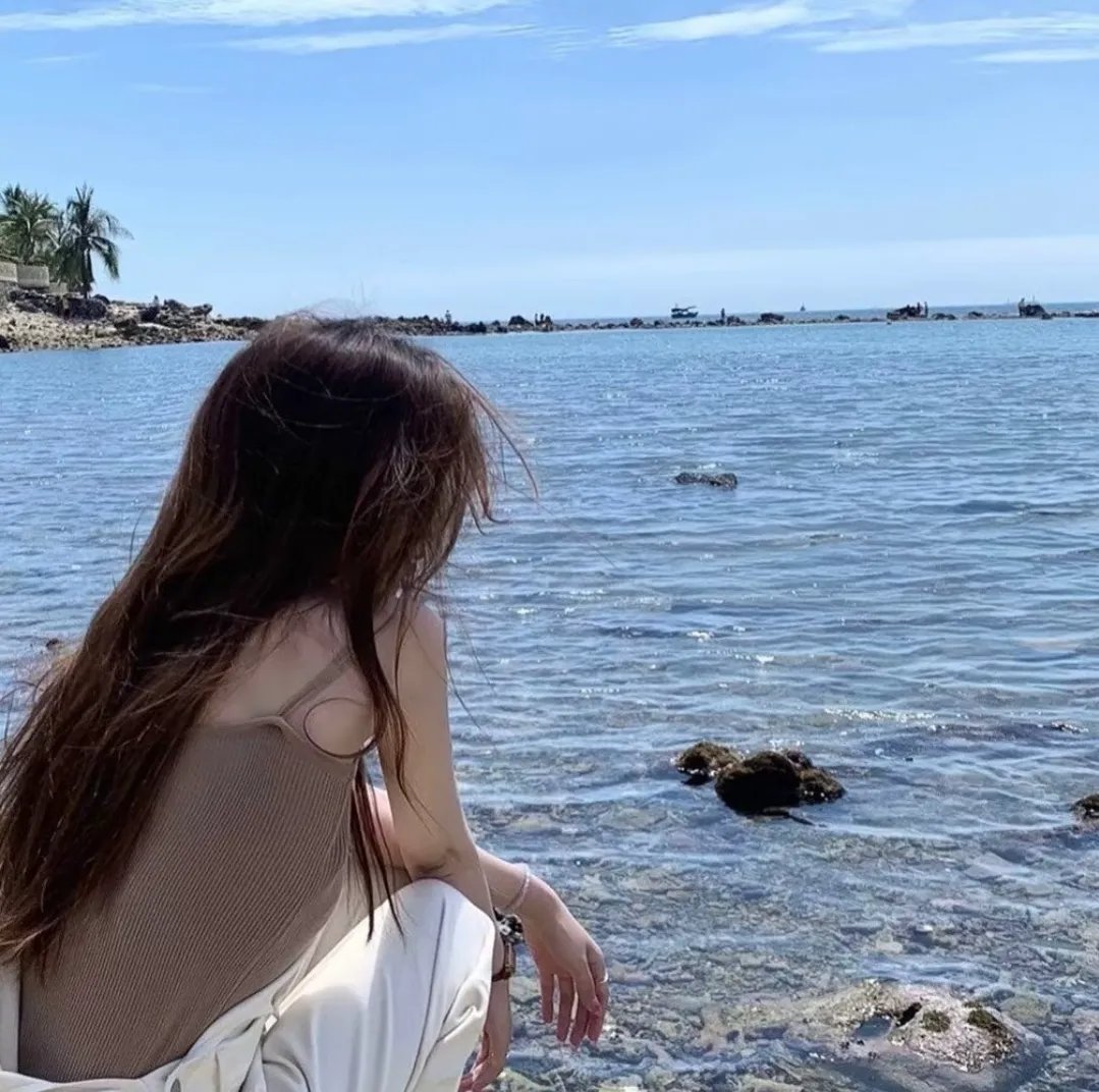 真·女立喰师列伝